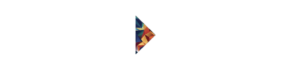 Manmade Films Logo